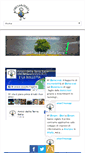 Mobile Screenshot of amicidellaterra.it